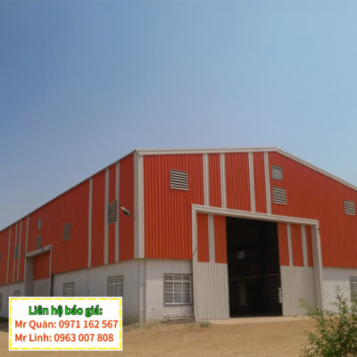 Kiểm định công trình sau sự cố nứt lún nghiêng đảm bảo an toàn hiệu quả