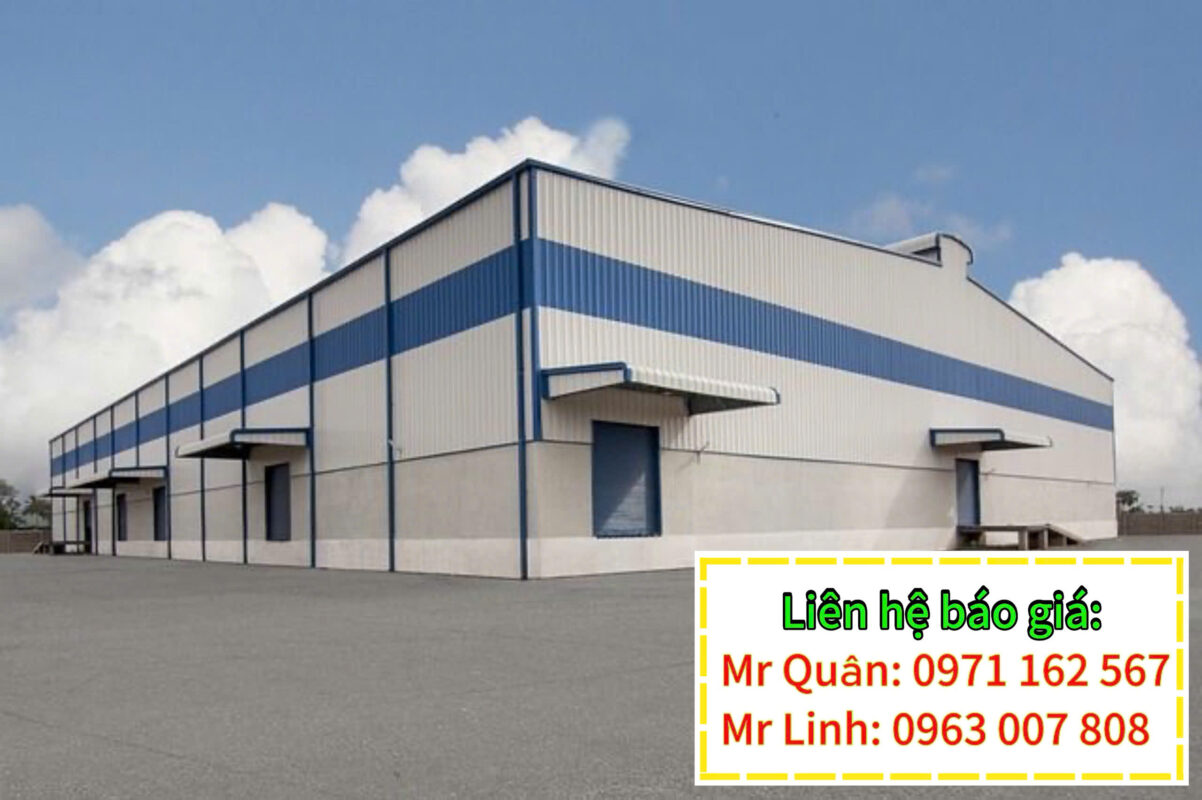 Các dạng nứt bê tông dầm sàn thường gặp