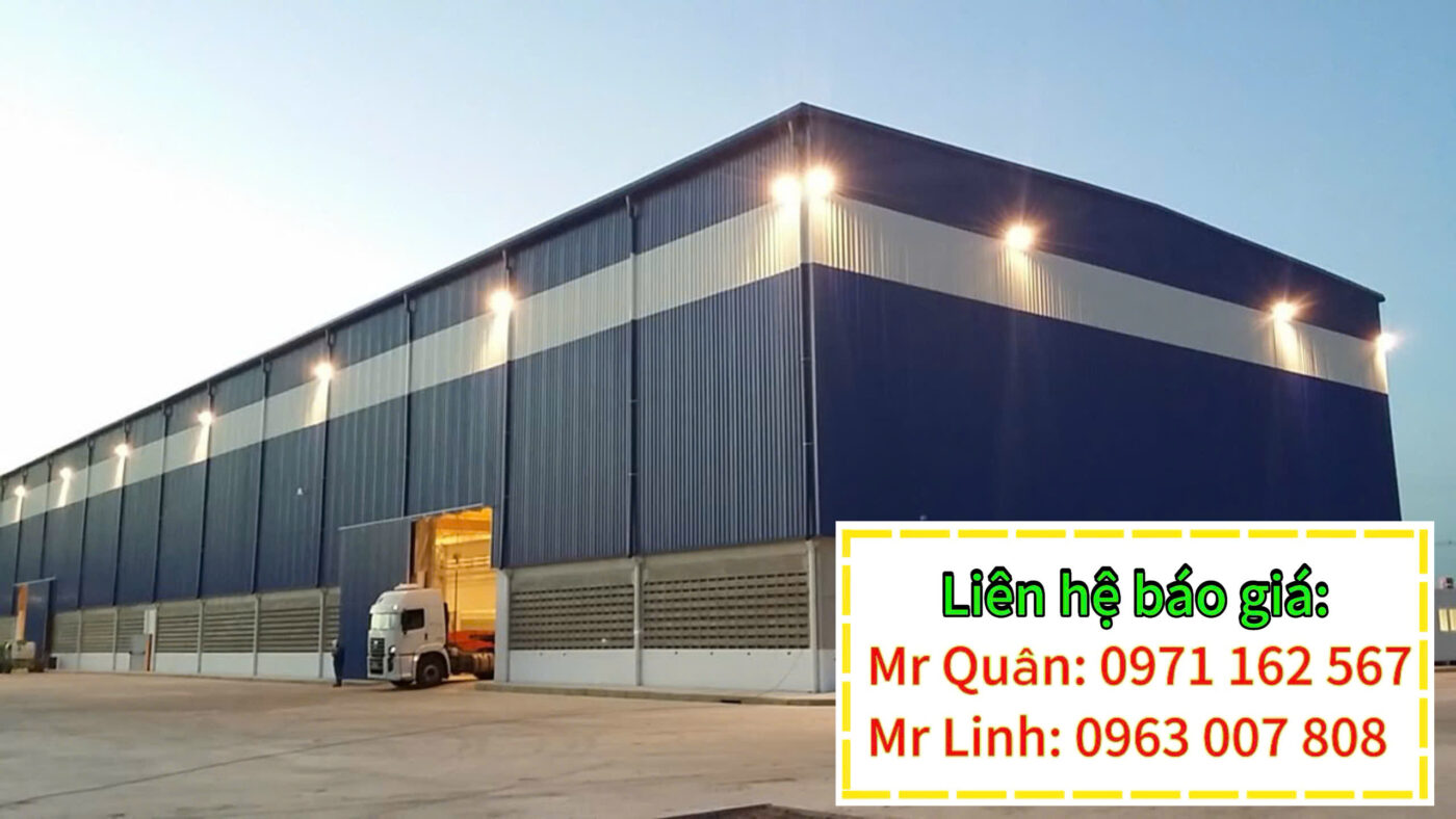 Ảnh hưởng nghiêm trọng của vết nứt đến công trình