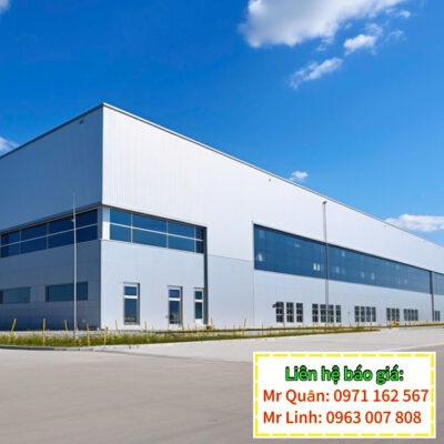 Lý Do Nứt Bê Tông Ngay Từ Khi Mới Đổ Và Cách Khắc Phục