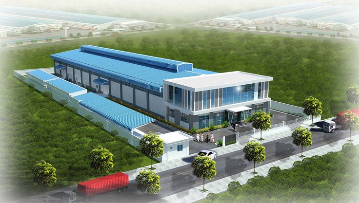 Lựa chọn nhà thầu và quản lý dự án