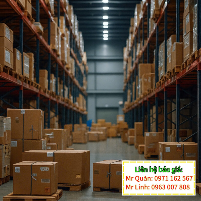 Lợi ích khi thực hiện kiểm định và cấp chứng nhận đúng quy trình