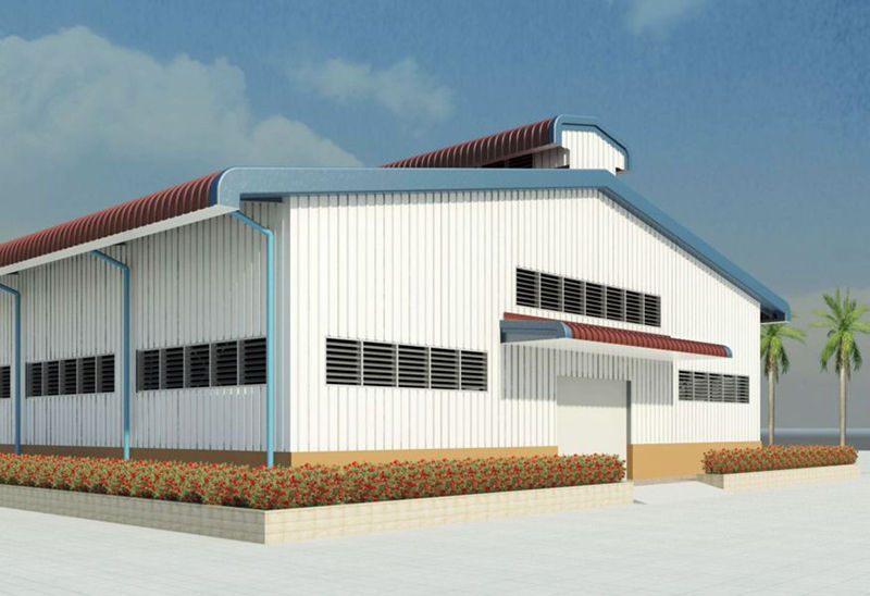 Sai lầm thường gặp khiến phát sinh chi phí thiết kế xây dựng