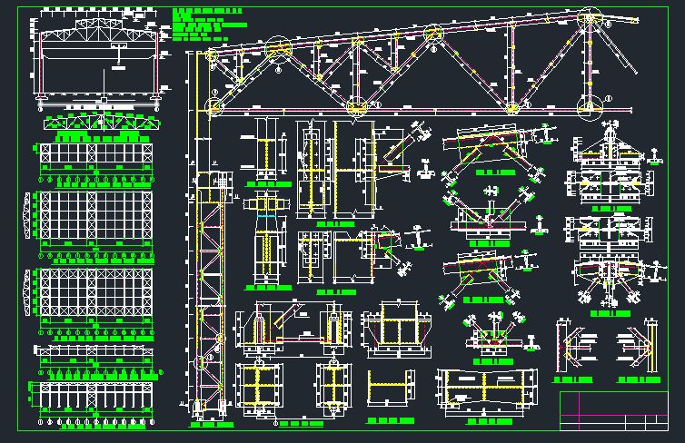 Vì sao doanh nghiệp miền Tây cần kiểm định nhà xưởng và chứng nhận an toàn chịu lực