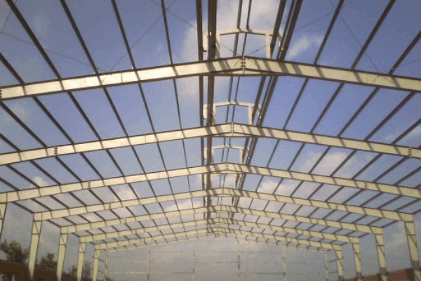 Chu kỳ và tiêu chuẩn kiểm định nhà xưởng Đồng Nai theo quy định pháp luật