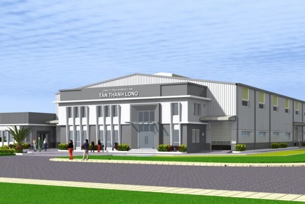 Kiểm định nhà xưởng Long An giải pháp chiến lược đảm bảo an toàn