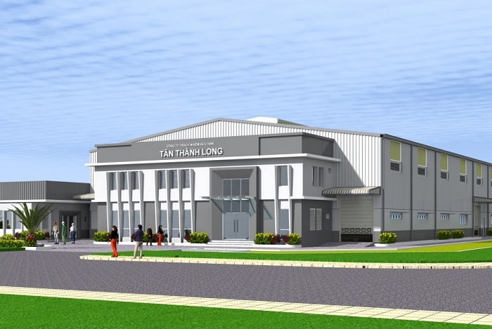 Kiểm định nhà xưởng Long An giải pháp chiến lược đảm bảo an toàn