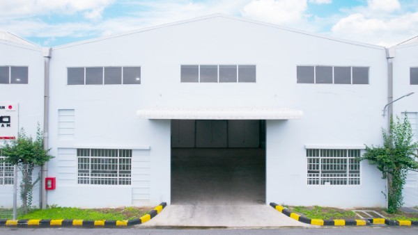 Thực trạng và những rủi ro tiềm ẩn khi vận hành nhà xưởng thiếu kiểm định