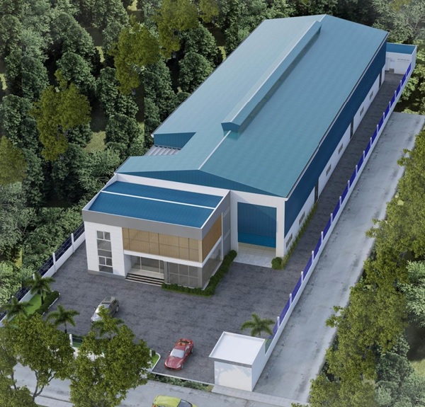 Hậu quả khôn lường khi xem nhẹ công tác kiểm định nhà xưởng