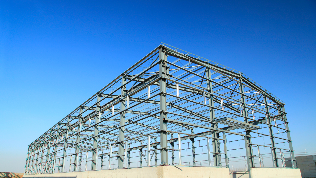 Các Tình Huống Thực Tế Buộc Phải Kiểm Định