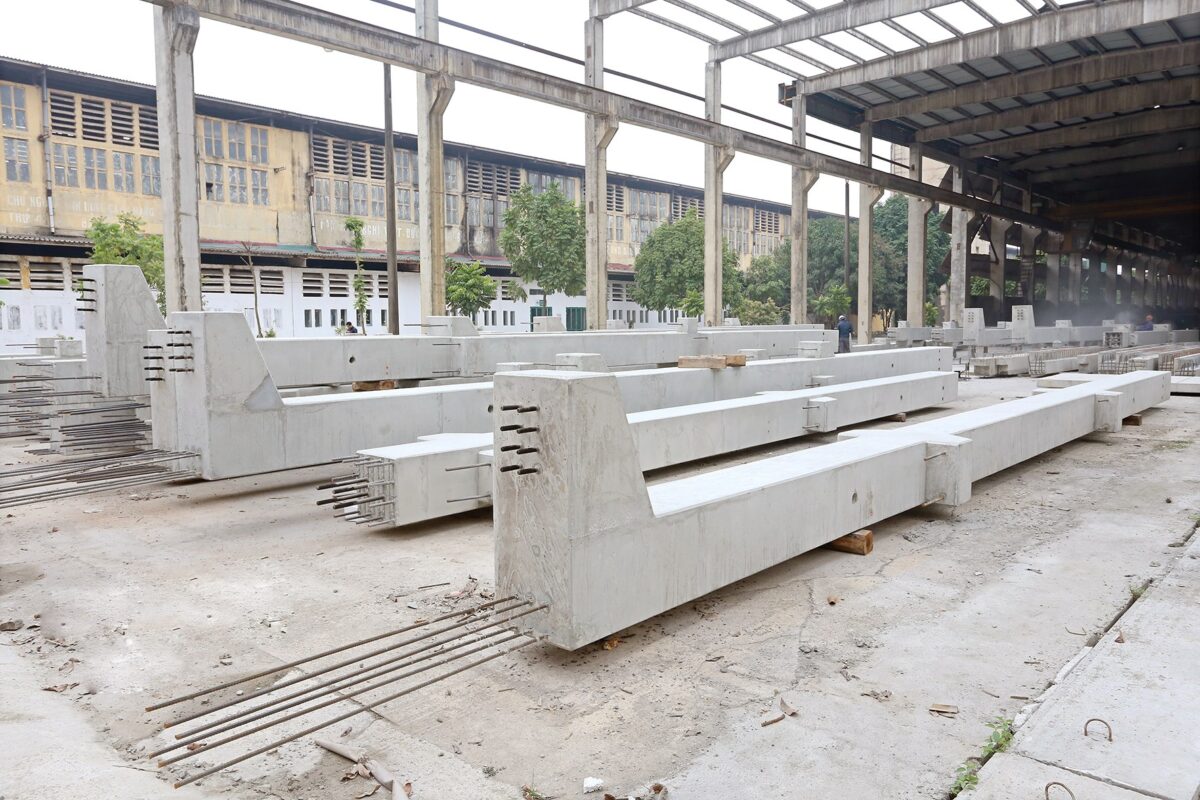 Lợi Ích Dài Hạn Của Việc Thực Hiện Kiểm Định Chuyên Nghiệp