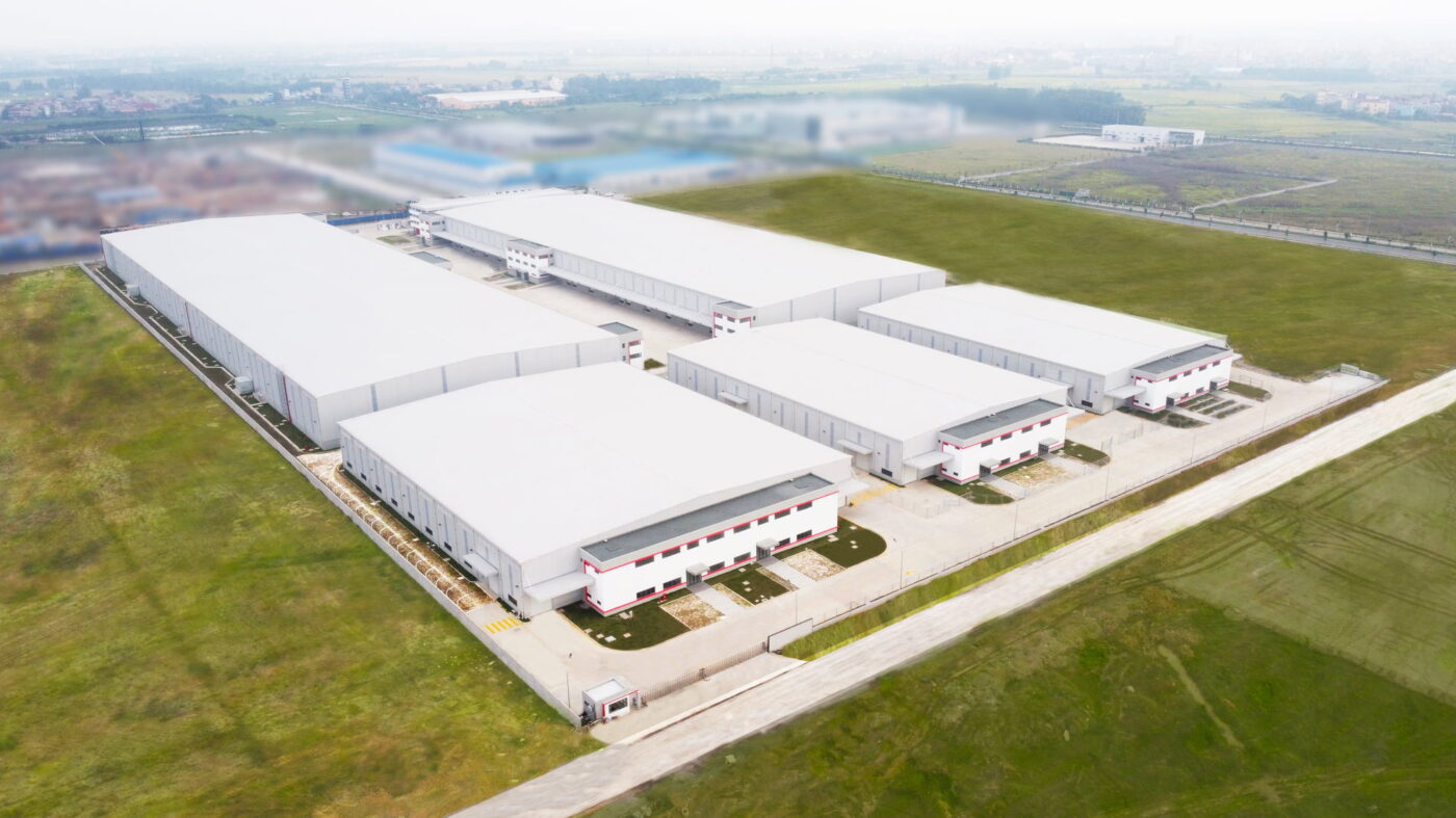 Tầm quan trọng của việc kiểm định định kỳ và sau cải tạo