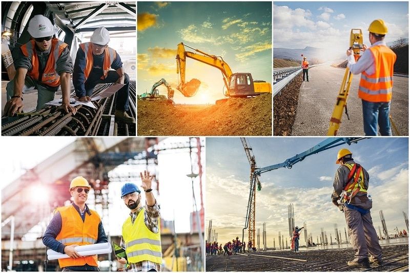 Đánh giá an toàn cho hệ thống điện mặt trời mái nhà