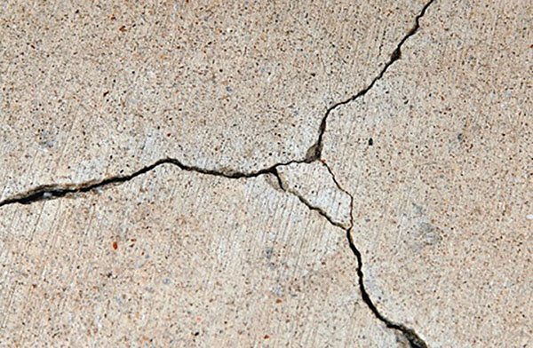 Tại sao chọn dịch vụ kiểm định nứt bê tông của Kiểm Định Econs