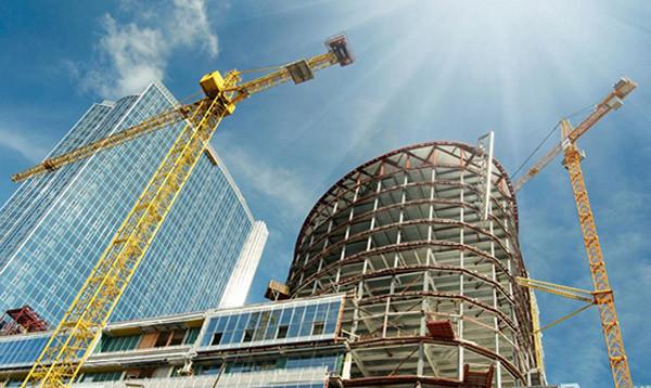 Phân biệt thẩm định xây dựng