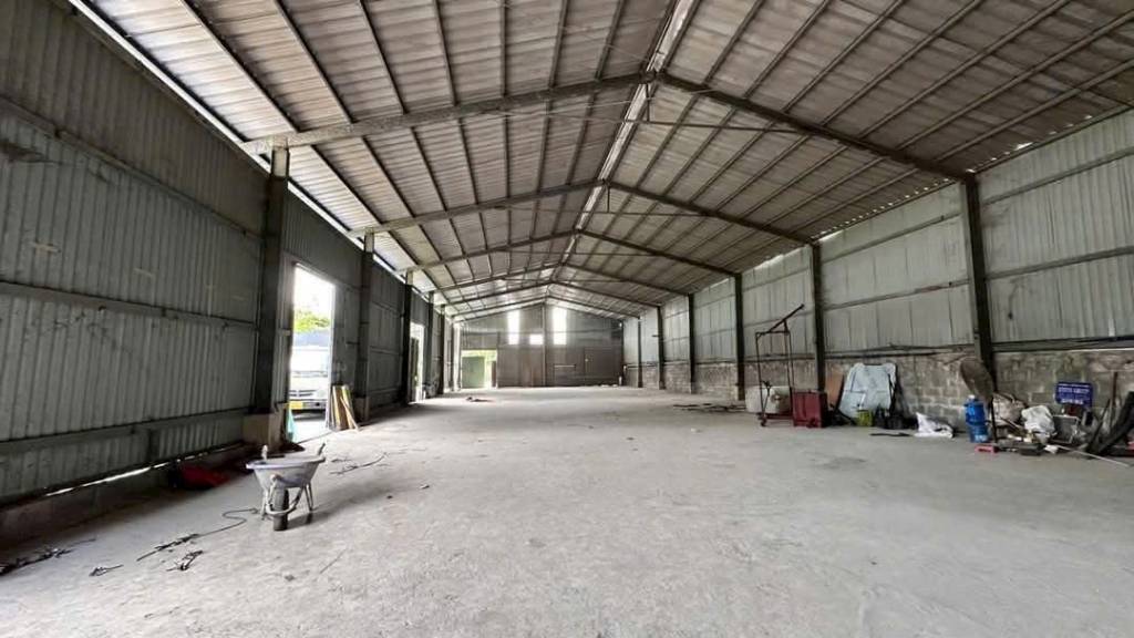 Ưu điểm nổi bật của Kiểm Định Xây Dựng Econs