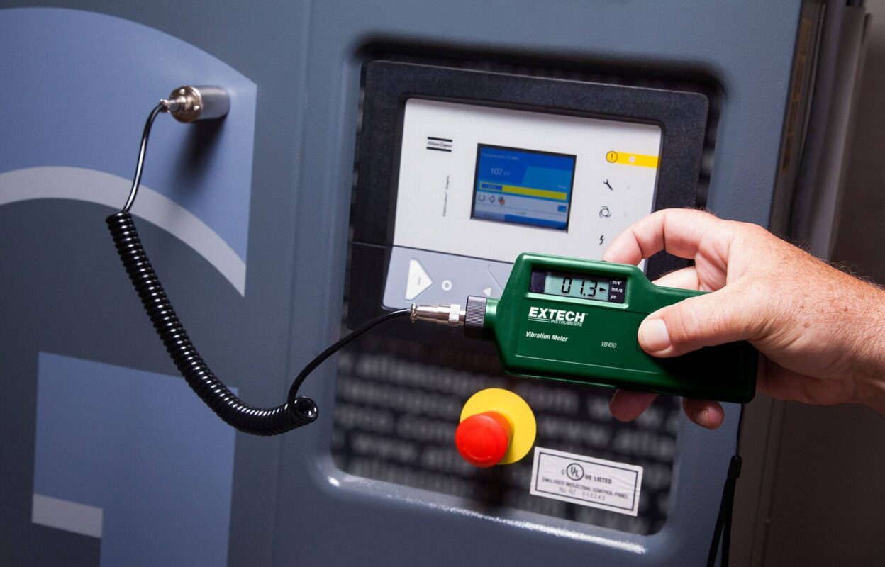 Những lưu ý quan trọng để đảm bảo kết quả chính xác