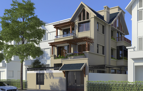 Mục đích và tầm quan trọng của kiểm định an toàn công trình