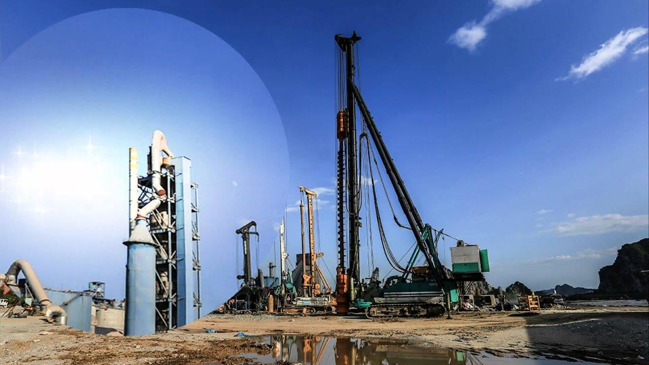 Lưu ý kỹ thuật quan trọng khi thực hiện thử tải tĩnh