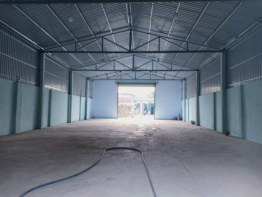 Quy trình kiểm định độc quyền cho điều kiện thời tiết Đà Nẵng