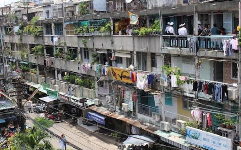 Tại sao bạn nên chọn dịch vụ kiểm định của Kiểm Định Econs