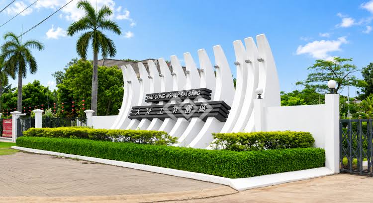 Tại Sao Kiểm Định Nhà Xưởng Khu Công Nghiệp Đại Đăng Là Cần Thiết