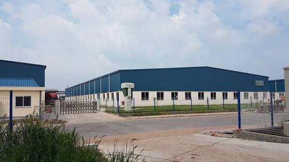 Các Trường Hợp Cần Thực Hiện Kiểm Định Nhà Xưởng Tại Đại Đăng
