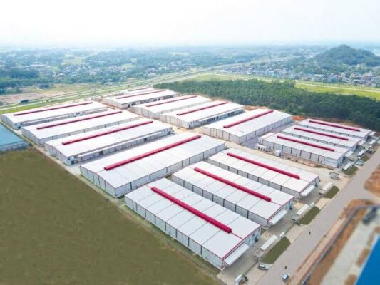 Những Sai Lầm Khi Thi Công Nhà Xưởng Khiến Phát Sinh Chi Phí