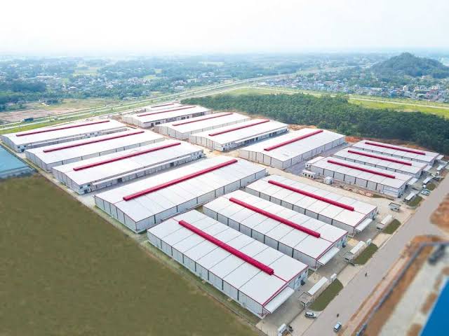 Những Sai Lầm Khi Thi Công Nhà Xưởng Khiến Phát Sinh Chi Phí