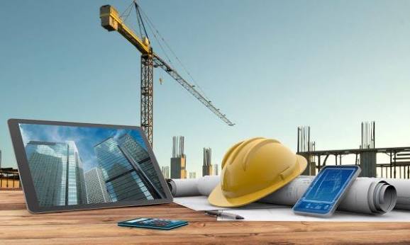 Tầm Quan Trọng Của Cường Độ Bê Tông Trong Xây Dựng