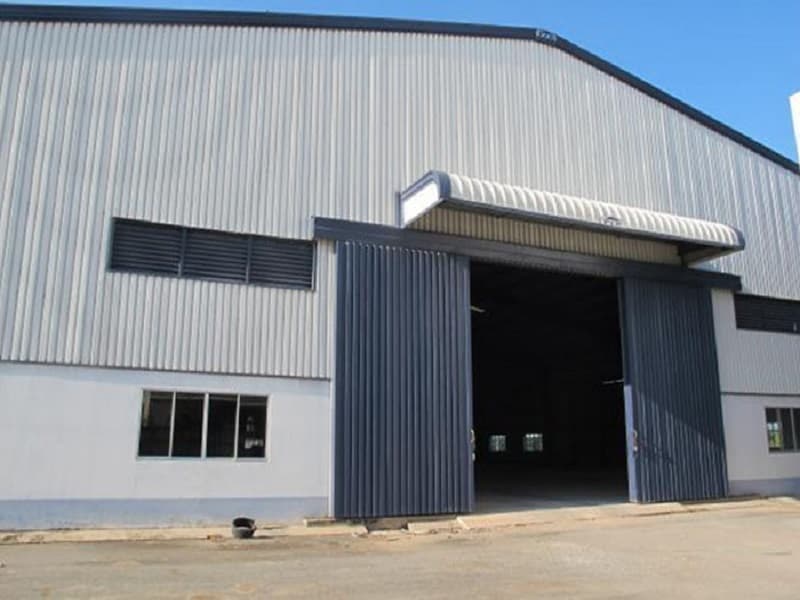 Kiểm Định Econs Đồng Hành Cùng Doanh Nghiệp