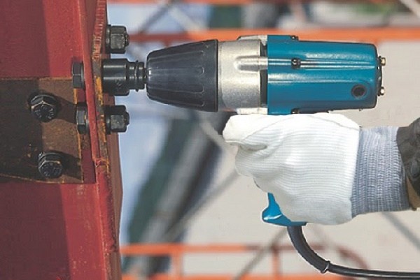 Kiểm tra lực siết bu lông tiêu chuẩn phương pháp và giải pháp chuyên nghiệp