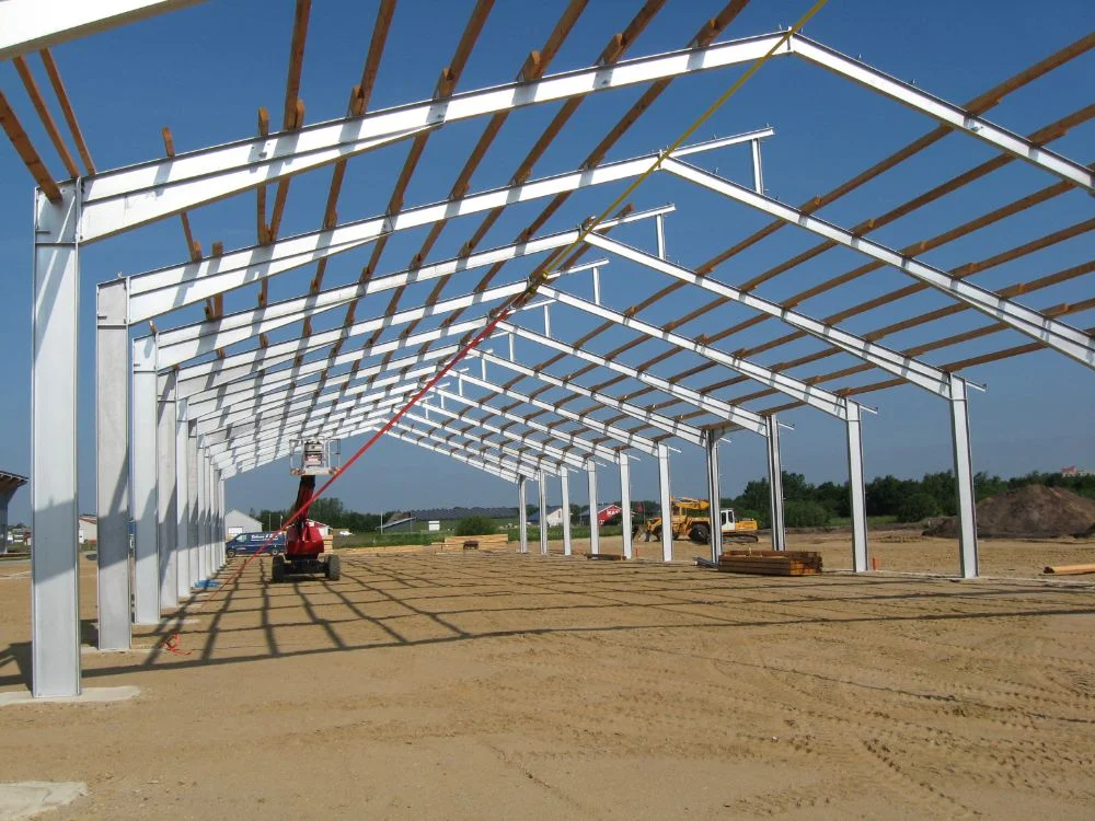 Những máy móc nào nên kiểm tra tải trọng sàn trước khi lắp?