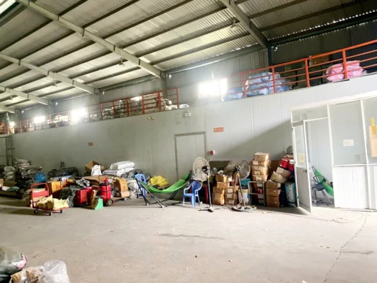 dấu hiệu nên kiểm tra thay vì tiếp tục quan sát bằng mắt