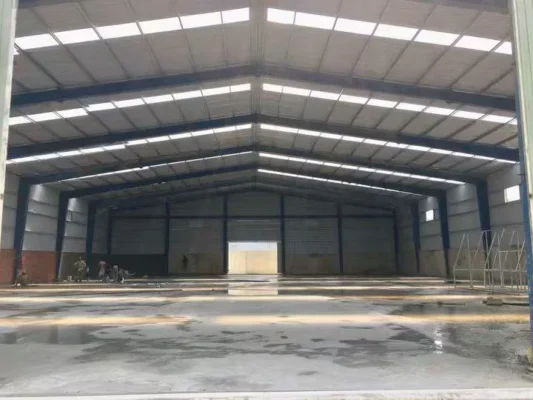 Có thể đánh giá độ võng chỉ bằng một lần đo không?